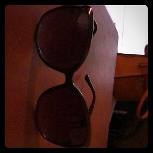 Women’s NEW SHADES